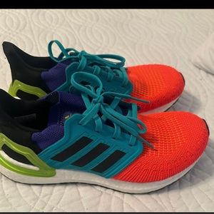 Men’s adidas ultraboost